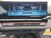 24 thumbnail image of  2026 BMW 530i 530i Sedan