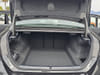 12 thumbnail image of  2026 BMW 530i 530i Sedan