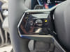 17 thumbnail image of  2026 BMW 530i 530i Sedan