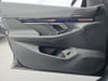 27 thumbnail image of  2026 BMW 530i 530i Sedan