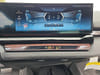 24 thumbnail image of  2026 BMW 530i 530i Sedan
