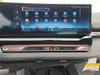 21 thumbnail image of  2026 BMW 530i 530i Sedan