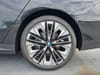 34 thumbnail image of  2026 BMW 530i 530i Sedan
