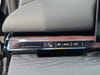 26 thumbnail image of  2026 BMW 530i 530i Sedan