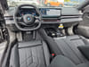 16 thumbnail image of  2026 BMW 530i 530i Sedan