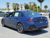 2 thumbnail image of  2026 BMW 530i 530i Sedan