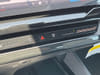 30 thumbnail image of  2026 BMW 530i 530i Sedan