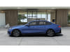 4 thumbnail image of  2026 BMW 530i 530i Sedan