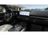 28 thumbnail image of  2026 BMW 530i 530i Sedan
