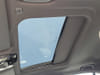 33 thumbnail image of  2026 BMW 530i 530i Sedan