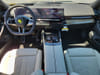 10 thumbnail image of  2026 BMW 530i 530i Sedan