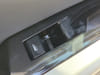 16 thumbnail image of  2026 BMW 530i 530i Sedan
