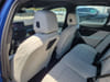 13 thumbnail image of  2026 BMW 530i 530i Sedan