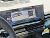 29 thumbnail image of  2026 BMW 530i 530i Sedan