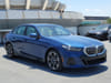 4 thumbnail image of  2026 BMW 530i 530i Sedan
