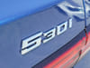7 thumbnail image of  2026 BMW 530i 530i Sedan