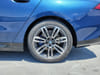 6 thumbnail image of  2026 BMW 530i 530i Sedan