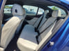 14 thumbnail image of  2026 BMW 530i 530i Sedan