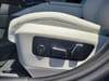 22 thumbnail image of  2026 BMW 530i 530i Sedan