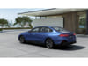 16 thumbnail image of  2026 BMW 530i 530i Sedan