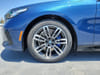 5 thumbnail image of  2026 BMW 530i 530i Sedan