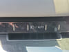 23 thumbnail image of  2026 BMW 530i 530i Sedan