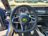 24 thumbnail image of  2026 BMW 530i 530i Sedan
