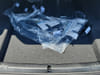8 thumbnail image of  2026 BMW 530i 530i Sedan