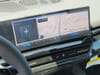 28 thumbnail image of  2026 BMW 530i 530i Sedan