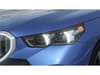 6 thumbnail image of  2026 BMW 530i 530i Sedan
