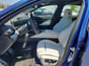 18 thumbnail image of  2026 BMW 530i 530i Sedan