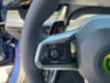 25 thumbnail image of  2026 BMW 530i 530i Sedan