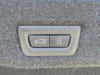 9 thumbnail image of  2026 BMW 530i 530i Sedan