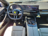 11 thumbnail image of  2026 BMW 530i 530i Sedan