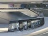 20 thumbnail image of  2026 BMW 530i 530i Sedan
