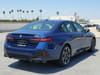 3 thumbnail image of  2026 BMW 530i 530i Sedan