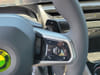 26 thumbnail image of  2026 BMW 530i 530i Sedan