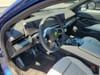 17 thumbnail image of  2026 BMW 530i 530i Sedan
