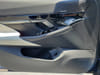 19 thumbnail image of  2026 BMW 530i 530i Sedan