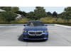 3 thumbnail image of  2026 BMW 530i 530i Sedan