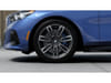 21 thumbnail image of  2026 BMW 530i 530i Sedan