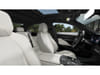 23 thumbnail image of  2026 BMW 530i 530i Sedan