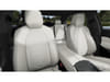 11 thumbnail image of  2026 BMW 530i 530i Sedan