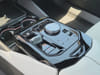 31 thumbnail image of  2026 BMW 530i 530i Sedan