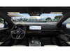 24 thumbnail image of  2026 BMW 530i 530i Sedan