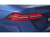 22 thumbnail image of  2026 BMW 530i 530i Sedan