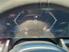 27 thumbnail image of  2026 BMW 530i 530i Sedan