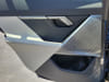 15 thumbnail image of  2026 BMW 530i 530i Sedan