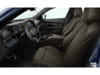 28 thumbnail image of  2026 BMW 530i 530i Sedan