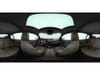 32 thumbnail image of  2026 BMW 530i 530i Sedan